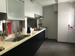 Blk 212 Jurong East Street 21 (Jurong East), HDB 5 Rooms #179270092